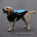 Wholesale Breathable Dog Harness Tiger Dog Harness